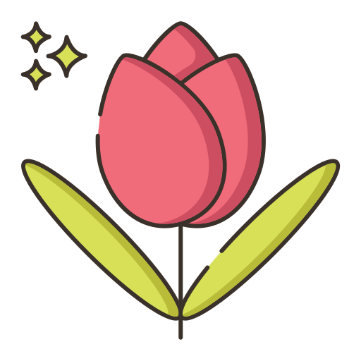 HeutigeFrischeBlumen
